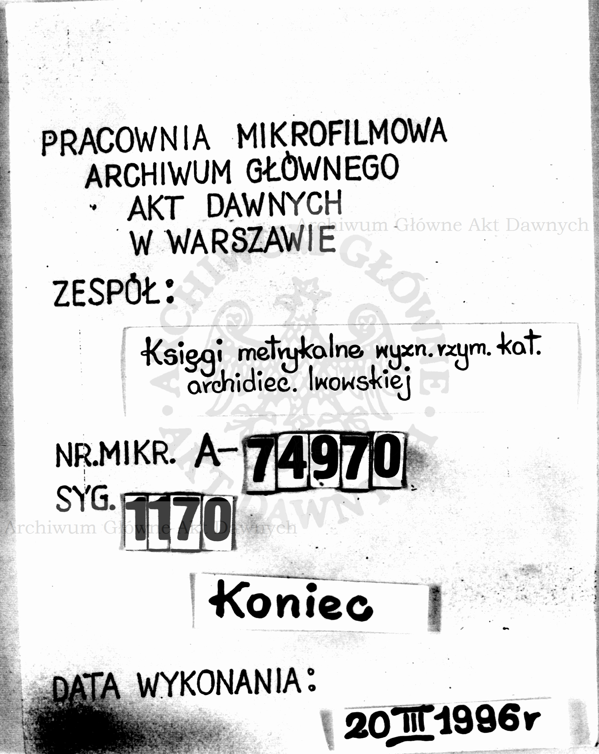 PL_1_301_1170_9999-tablica koncowa